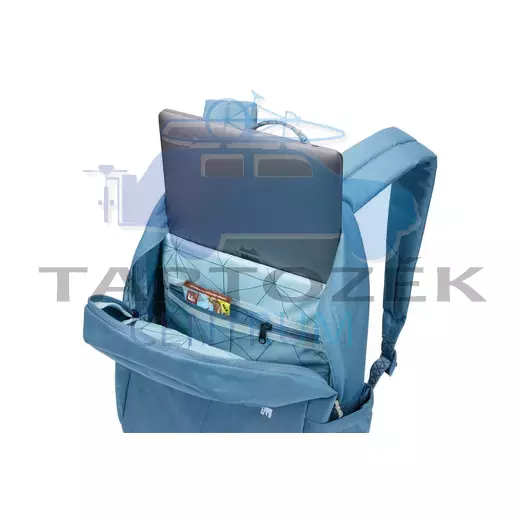 Thule Notus 3204310 hátizsák 20 L, Kék