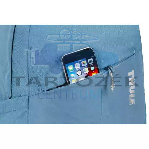 Thule Notus 3204310 hátizsák 20 L, Kék