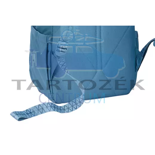 Thule Notus 3204310 hátizsák 20 L, Kék