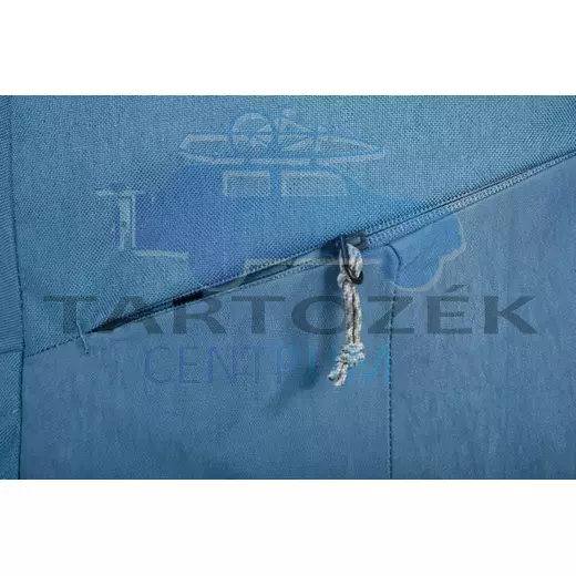 Thule Notus 3204310 hátizsák 20 L, Kék