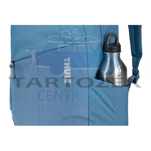 Thule Notus 3204310 hátizsák 20 L, Kék