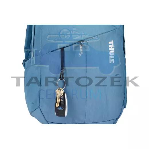 Thule Notus 3204310 hátizsák 20 L, Kék