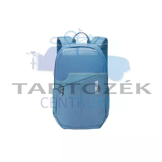 Thule Notus 3204310 hátizsák 20 L, Kék