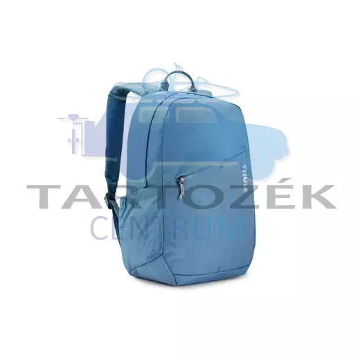 Thule Notus 3204310 hátizsák 20 L, Kék