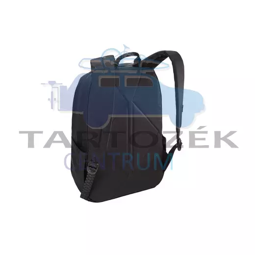 Thule Notus 3204304 hátizsák 20 L, Fekete