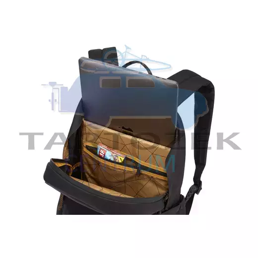 Thule Notus 3204304 hátizsák 20 L, Fekete