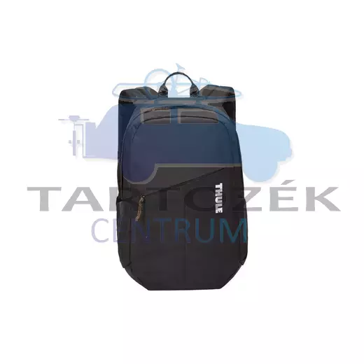 Thule Notus 3204304 hátizsák 20 L, Fekete