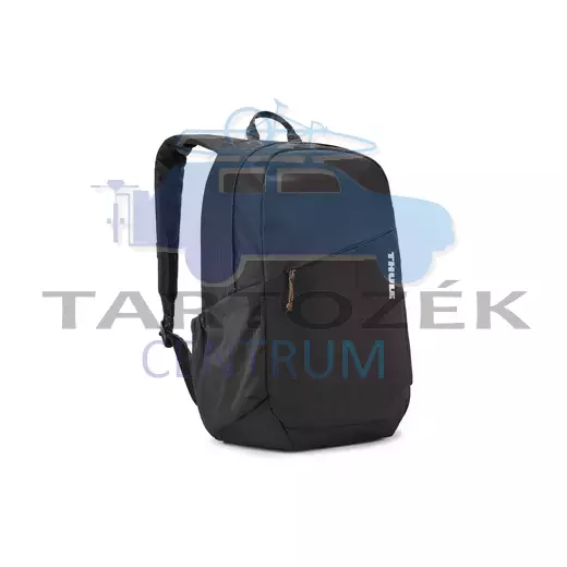 Thule Notus 3204304 hátizsák 20 L, Fekete