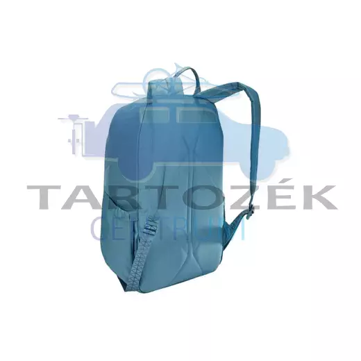 Thule Indago 3204319 hátizsák 23 L, Kék
