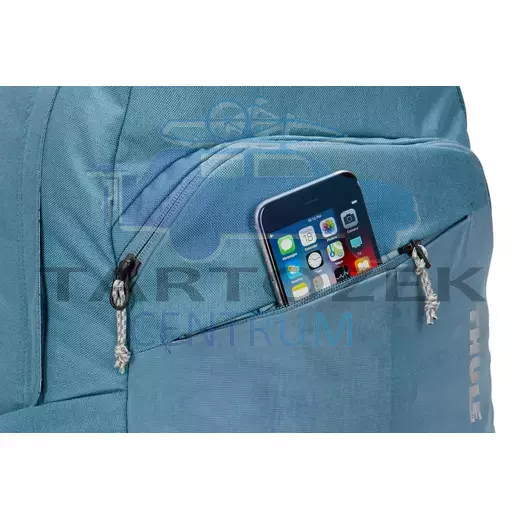 Thule Indago 3204319 hátizsák 23 L, Kék