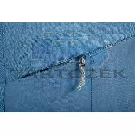 Thule Indago 3204319 hátizsák 23 L, Kék
