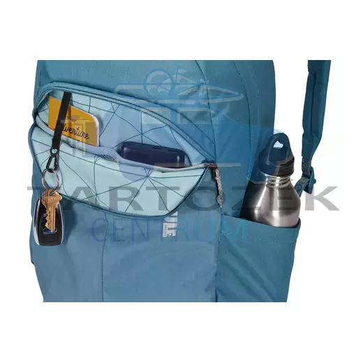Thule Indago 3204319 hátizsák 23 L, Kék
