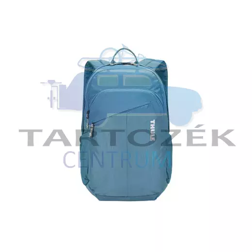 Thule Indago 3204319 hátizsák 23 L, Kék