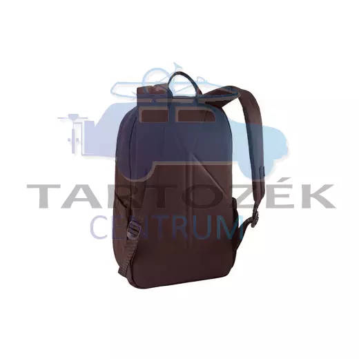 Thule Indago 3204318 hátizsák 23 L, Bordó