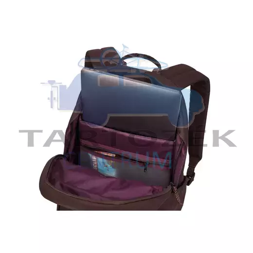 Thule Indago 3204318 hátizsák 23 L, Bordó