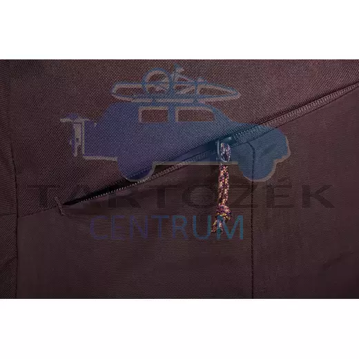 Thule Indago 3204318 hátizsák 23 L, Bordó