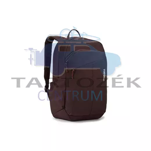 Thule Indago 3204318 hátizsák 23 L, Bordó