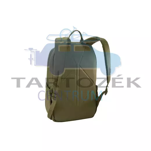 Thule Indago 3204314 hátizsák 23 L, Zöld