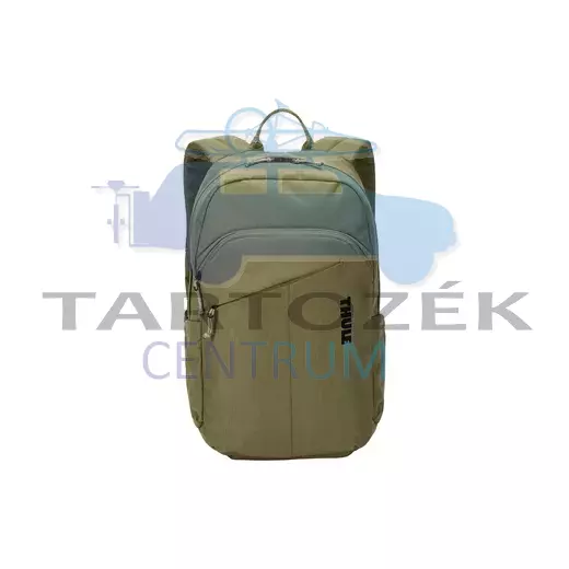 Thule Indago 3204314 hátizsák 23 L, Zöld