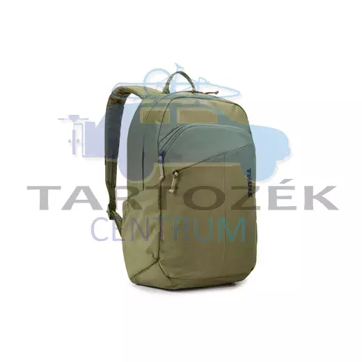 Thule Indago 3204314 hátizsák 23 L, Zöld