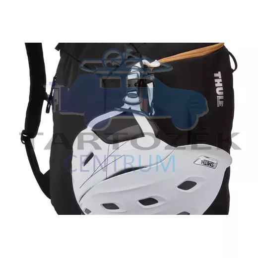 Thule RoundTrip 3204355 síbakancs hátizsák 45 L, Fekete
