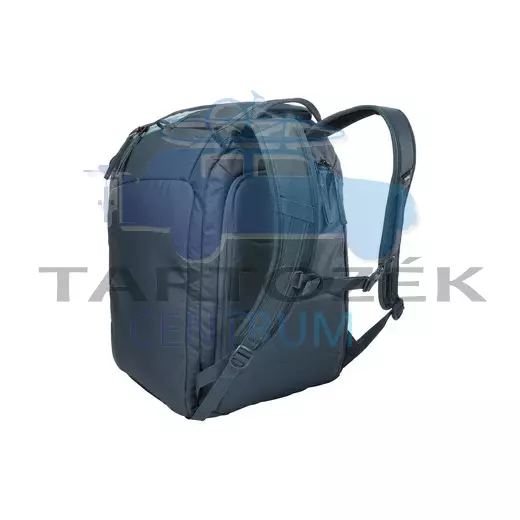 Thule RoundTrip 3204356 síbakancs hátizsák 45 L, Kék