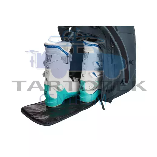 Thule RoundTrip 3204356 síbakancs hátizsák 45 L, Kék
