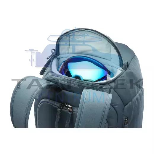 Thule RoundTrip 3204356 síbakancs hátizsák 45 L, Kék