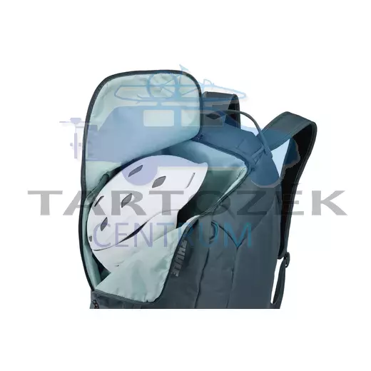 Thule RoundTrip 3204356 síbakancs hátizsák 45 L, Kék