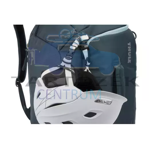 Thule RoundTrip 3204356 síbakancs hátizsák 45 L, Kék