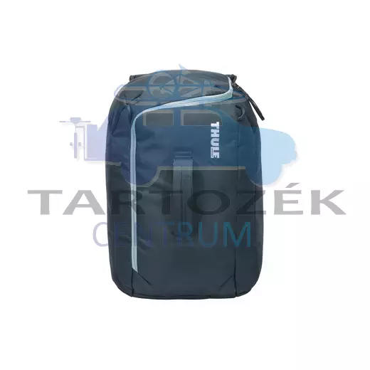 Thule RoundTrip 3204356 síbakancs hátizsák 45 L, Kék