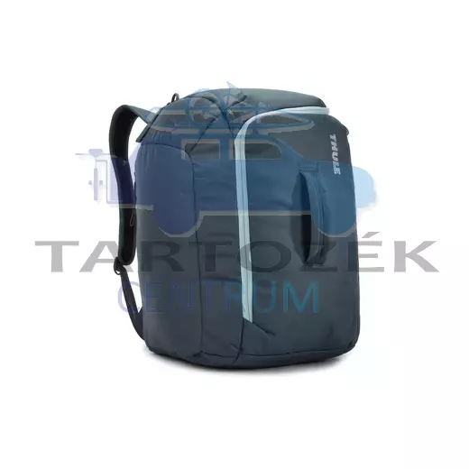 Thule RoundTrip 3204356 síbakancs hátizsák 45 L, Kék