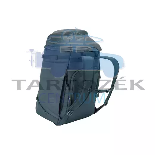 Thule RoundTrip 3204358 síbakancs hátizsák 60 L, Kék