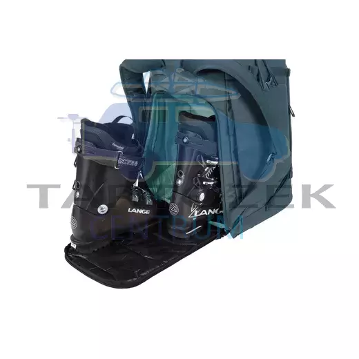 Thule RoundTrip 3204358 síbakancs hátizsák 60 L, Kék