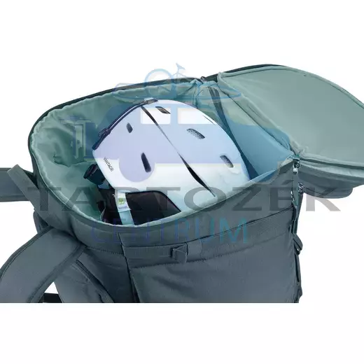 Thule RoundTrip 3204358 síbakancs hátizsák 60 L, Kék
