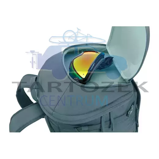 Thule RoundTrip 3204358 síbakancs hátizsák 60 L, Kék
