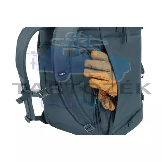 Thule RoundTrip 3204358 síbakancs hátizsák 60 L, Kék