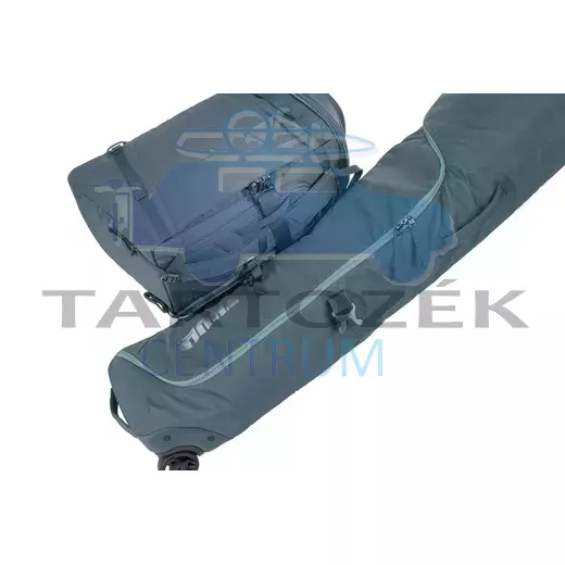 Thule RoundTrip 3204358 síbakancs hátizsák 60 L, Kék