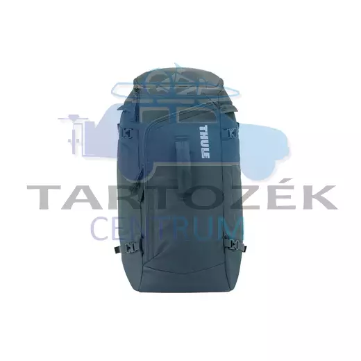 Thule RoundTrip 3204358 síbakancs hátizsák 60 L, Kék