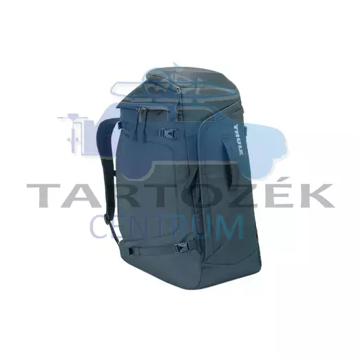 Thule RoundTrip 3204358 síbakancs hátizsák 60 L, Kék