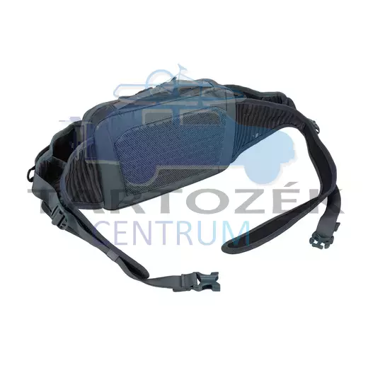 Thule Rail Hip 3204480 övtáska 2 L, Szürke