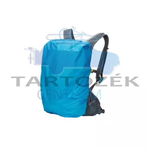 Thule Rail 3204482 hátizsák 18 L, Szürke
