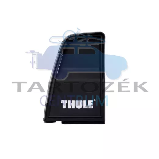 Thule 330 létraszállító és rakományrögzítő