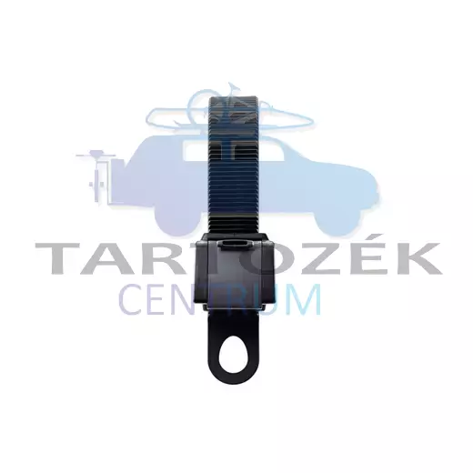 Thule 330 létraszállító és rakományrögzítő