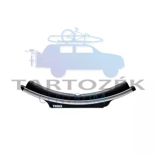Thule K-Guard 840 kajakszállító