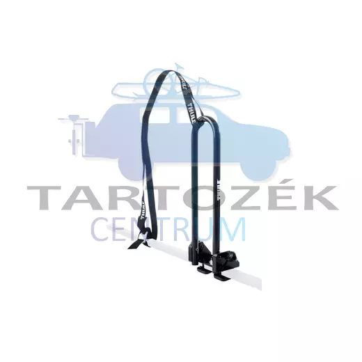 Thule 520-1 kajaktartó