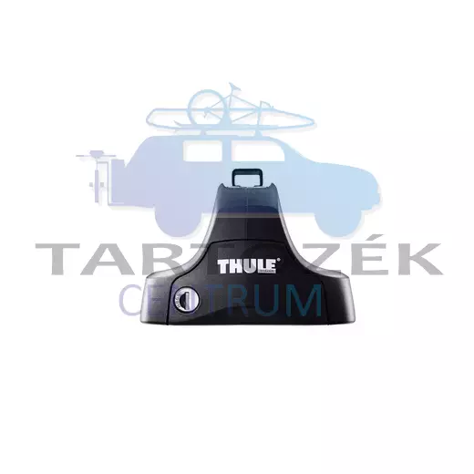 Thule 754 csomagtartó talp