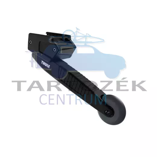 Thule 9173 szállító kerék