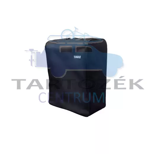 Thule EasyFold 9311 kerékpártartó táska