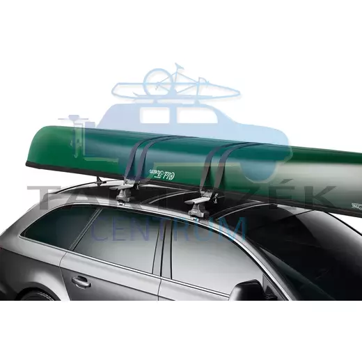 Thule Portage 819 kenuszállító